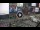 Webcam in New York City, New York, 42.1 km entfernt