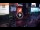 Webcam in New York City, New York, 0.1 km entfernt