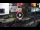 Webcam in New York City, New York, 1.2 mi away
