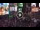 Webcam in New York City, New York, 2.4 mi away