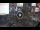 Webcam in New York City, New York, 3.5 mi away