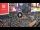 Webcam in New York City, New York, 1.4 km
