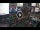 Webcam in New York City, New York, 2.7 km entfernt