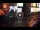 Webcam in New York City, New York, 1.4 km