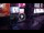 Webcam in New York City, New York, 20.5 km
