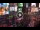 Webcam in New York City, New York, 13.4 mi away
