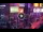 Webcam in New York City, New York, 8.1 mi away