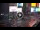 Webcam in New York City, New York, 46.7 km entfernt