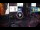 Webcam in New York City, New York, 46.7 km entfernt