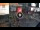 Webcam in New York City, New York, 6.6 mi away