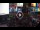 Webcam in New York City, New York, 1.4 km