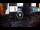 Webcam in New York City, New York, 28.5 mi away