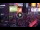 Webcam in New York City, New York, 0.6 mi away