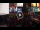 Webcam in New York City, New York, 7.9 mi away