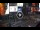 Webcam in New York City, New York, 47.8 km entfernt