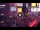Webcam in New York City, New York, 147.3 km