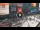 Webcam in New York City, New York, 3.4 mi away