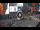 Webcam in New York City, New York, 0.3 mi away
