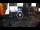 Webcam in New York City, New York, 1.5 km entfernt