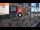 Webcam in New York City, New York, 5.1 mi away
