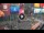 Webcam in New York City, New York, 0.3 mi away