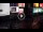 Webcam in New York City, New York, 5.7 mi away