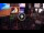 Webcam in New York City, New York, 4.4 km