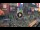 Webcam in New York City, New York, 0.9 km