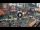 Webcam in New York City, New York, 0.9 km entfernt