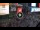 Webcam in New York City, New York, 17 mi away