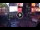 Webcam in New York City, New York, 6.6 mi away