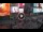 Webcam in New York City, New York, 17 mi away
