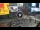 Webcam in New York City, New York, 62.3 km entfernt