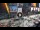 Webcam in New York City, New York, 60.8 km entfernt