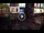 Webcam in New York City, New York, 3.1 km entfernt