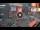 Webcam in New York City, New York, 9 km entfernt