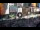 Webcam in New York City, New York, 0.1 km entfernt