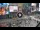 Webcam in New York City, New York, 24 mi away