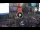 Webcam in New York City, New York, 1.4 km