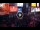 Webcam in New York City, New York, 10.5 km