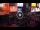 Webcam in New York City, New York, 41.6 km