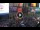 Webcam in New York City, New York, 13.9 km