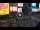 Webcam in New York City, New York, 1.4 km