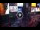 Webcam in New York City, New York, 35.9 km