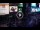 Webcam in New York City, New York, 1.4 km