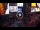 Webcam in New York City, New York, 41.6 km