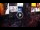 Webcam in New York City, New York, 25.1 km