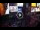 Webcam in New York City, New York, 4 mi away