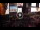 Webcam in New York City, New York, 5.1 mi away