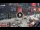 Webcam in New York City, New York, 0.3 mi away